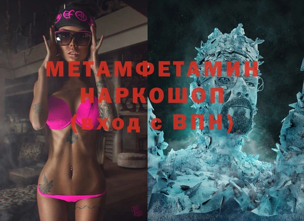 молекула духа Щигры