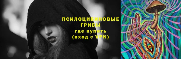 меф Елабуга