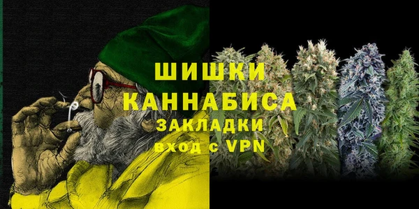 соль курить ск Ельня