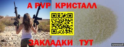 круглые Гусев
