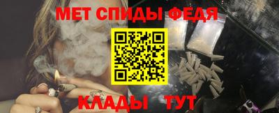 круглые Гусиноозёрск