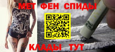 круглые Гусев