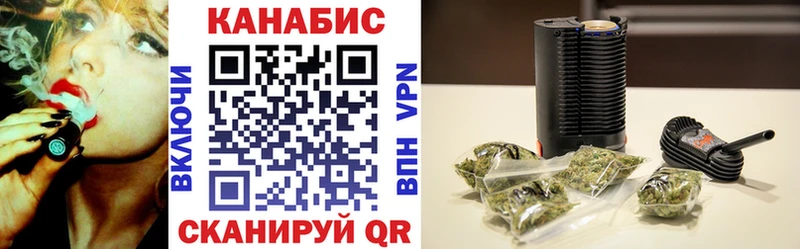 Конопля сатива  Свободный 